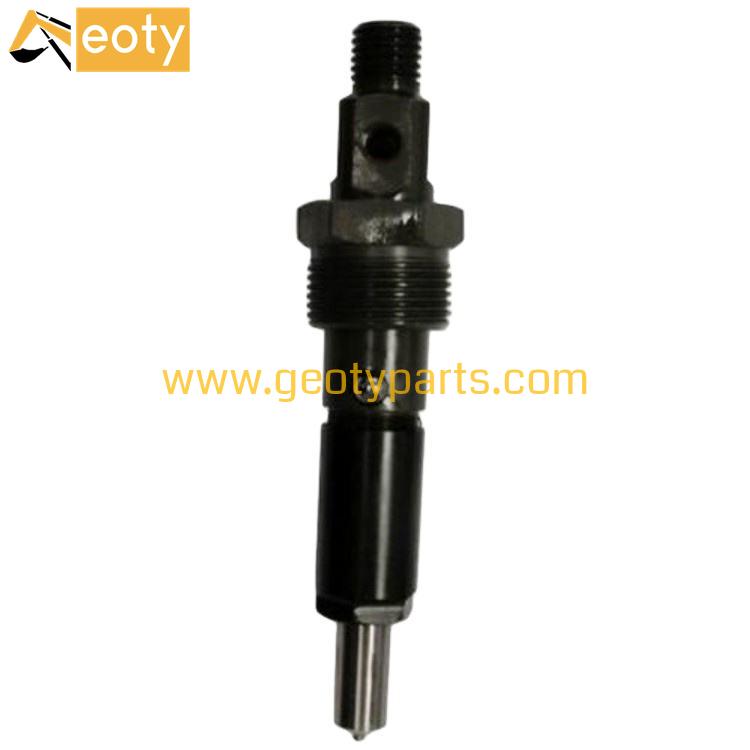 Engine Fuel Injector 3909476 J909476 Cummins 4BT 6BT 3.9L 5.9L.