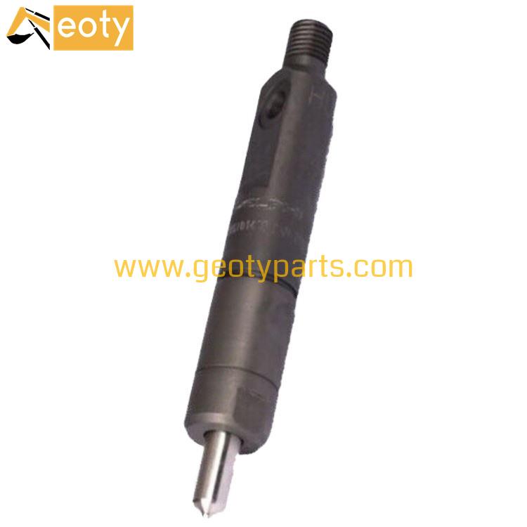 Fuel Injector 2645A010 For PKS Engine 4.41 T4.236 6.354 1004-40T 1004-4T.