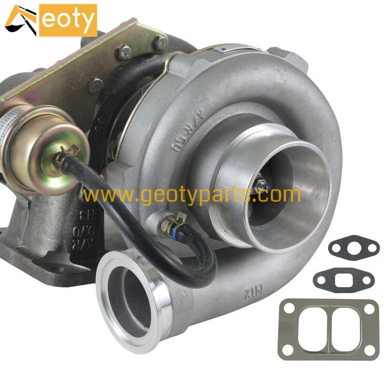 New Turbocharger 8-94418-3200 8-94418-320 For Excavator EX120-1 EX150