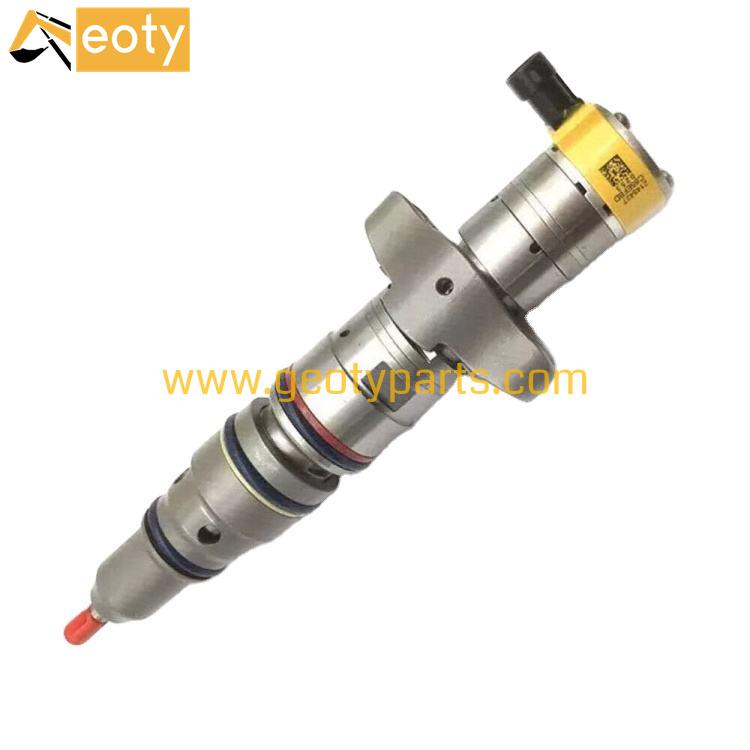 Fuel Injector 236-0962 2360962 For CAT 330C Engine C9 E320D MT745