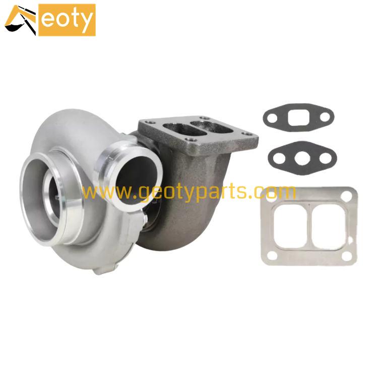 Best Quality Turbocharger RE29308 John DeereCTS 4055 4255 4455 4555 4560 4755 4760 4955