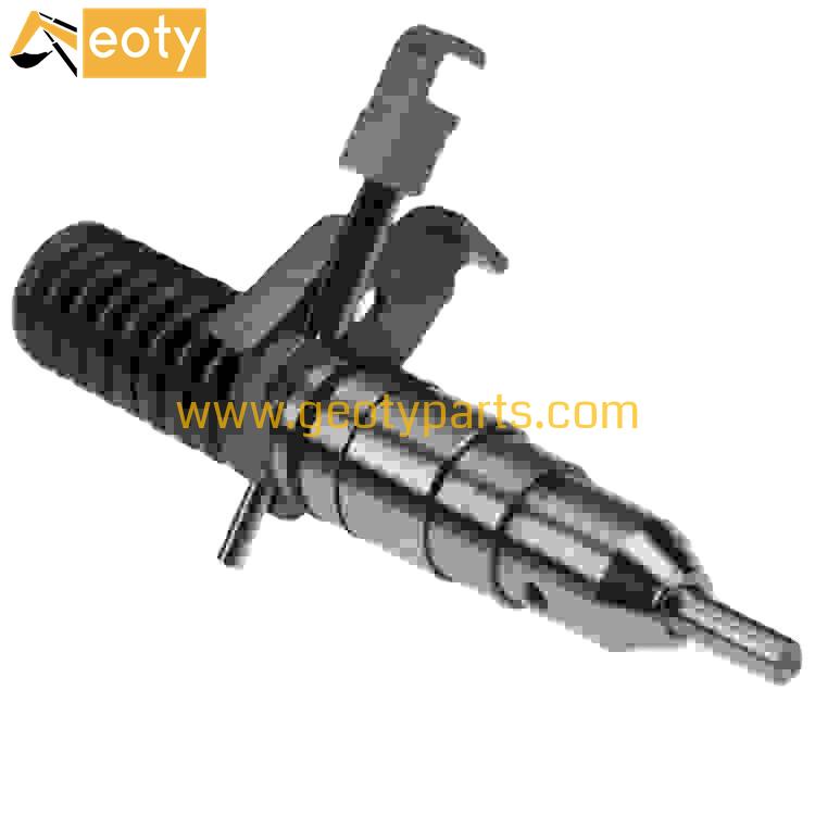 Fuel Injector 140-8413 OR8867 For Cat Wheel Loader 938G Engine 3116