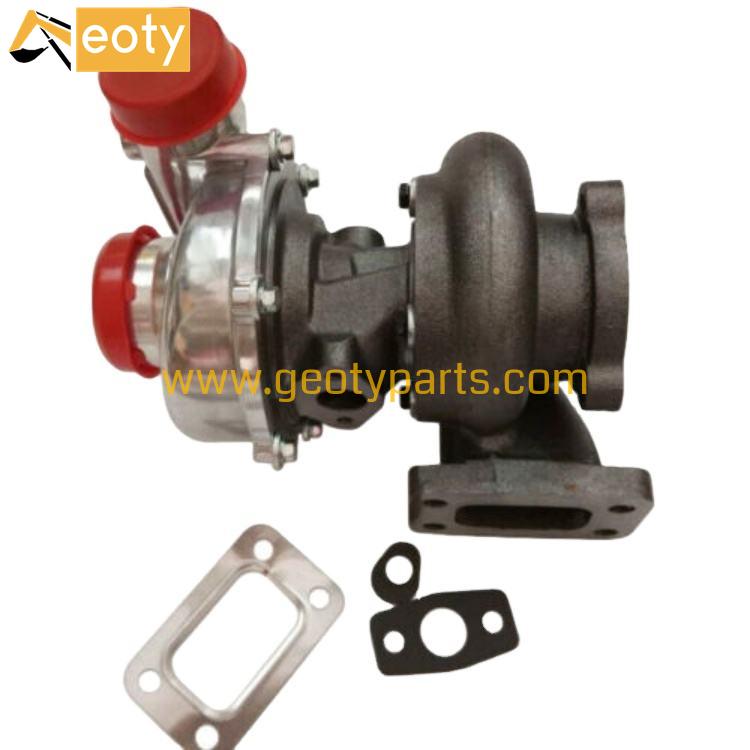 New Turbocharger 8-94418-3200 8-94418-320 For Excavator EX120-1 EX150