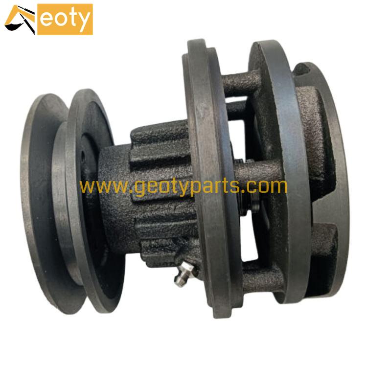 Wholesale High Quality Water Pump 3945361 CumminsEngine NH220.