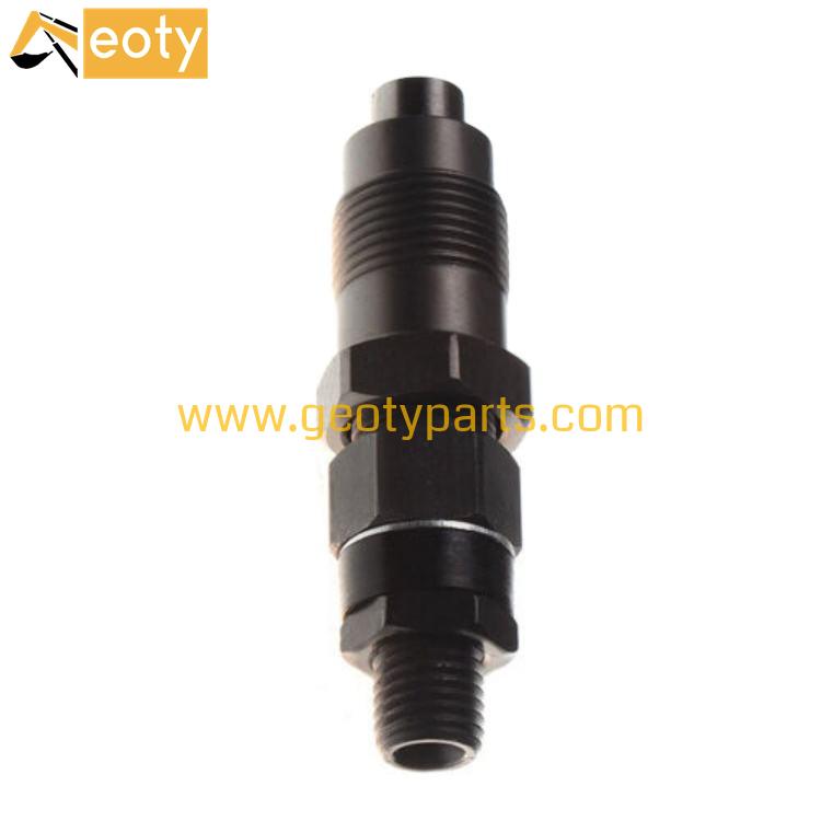 Fuel Injector 131406440 For NH 3 CYL TC23DA TC29 TC33D T1030 MC35 G6030.