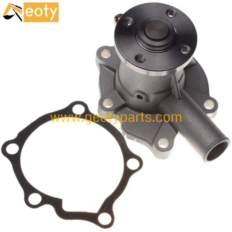 Water Pump 15841-73030 15852-73030 For Engine D600 V800 G3200 G4200H G5200H.