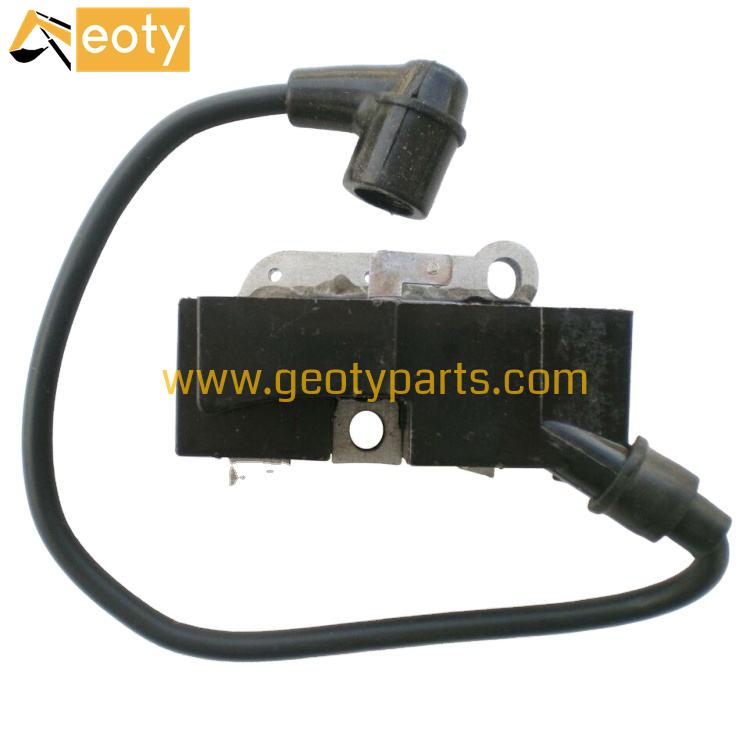 Ignition Coil 537162104 For Engine 345 350 365 372 455 461 375K 2156 CS 2159