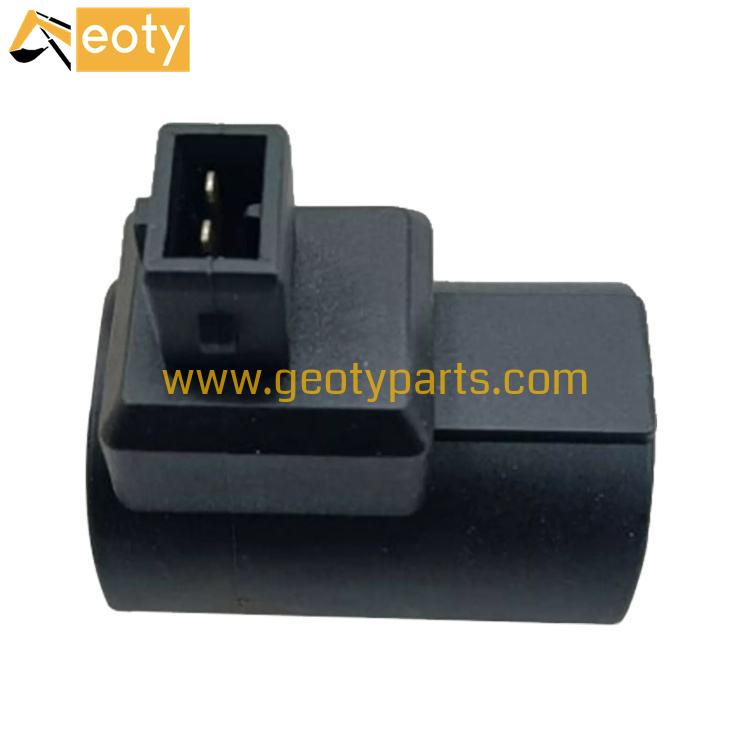 New Replacement Solenoid Valve Coil 280239 10333044 Applicable to Diesel Engine