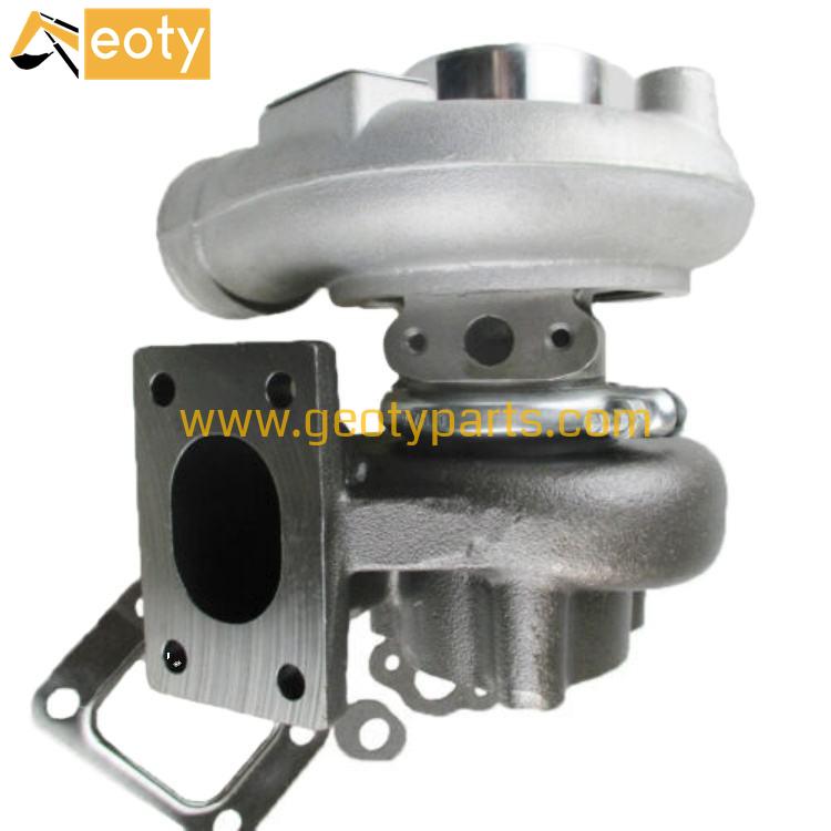 Replacement TD04HL Turbocharger 5i-8122 For CAT Engine 3064 Excavator 312B 312 312B L 311B.