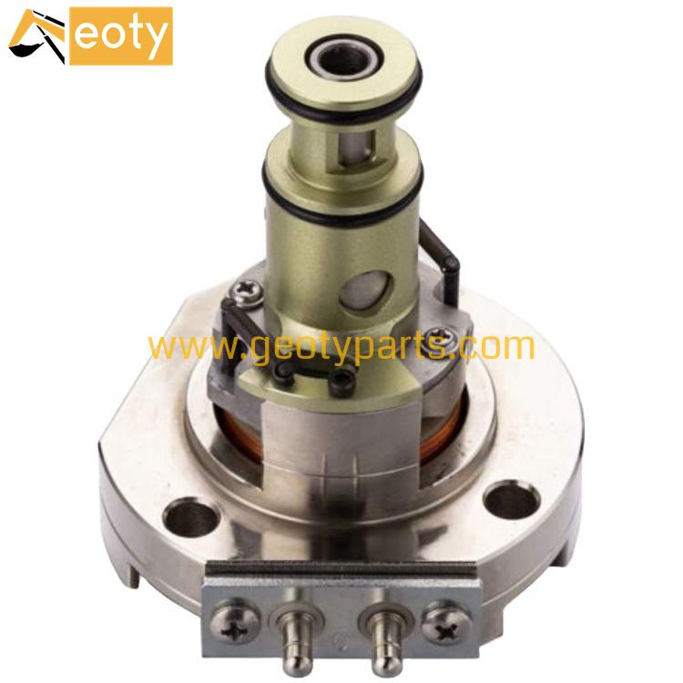 Actuator 3408324 3430943 For Cummins NTA855 KTA19 KTA50 VTA38 M11 NT855 KTA38