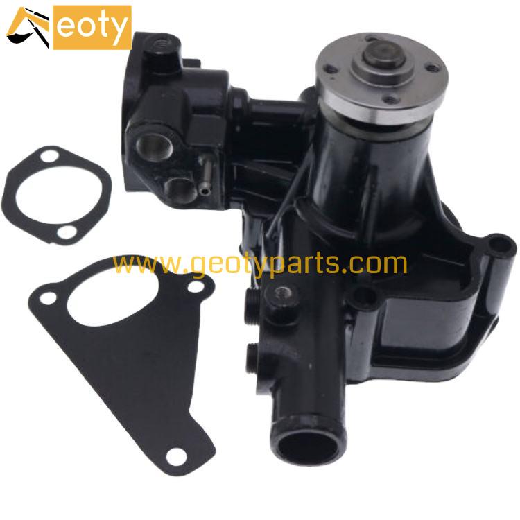 Aftermarket Water Pump 12950842001 For TK SB-130 SB-230 SB-400 SB-210 YM TK486V