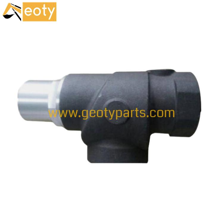 New Performance Minimum Pressure Valve 39475637 Replacement For Diesel Engine.