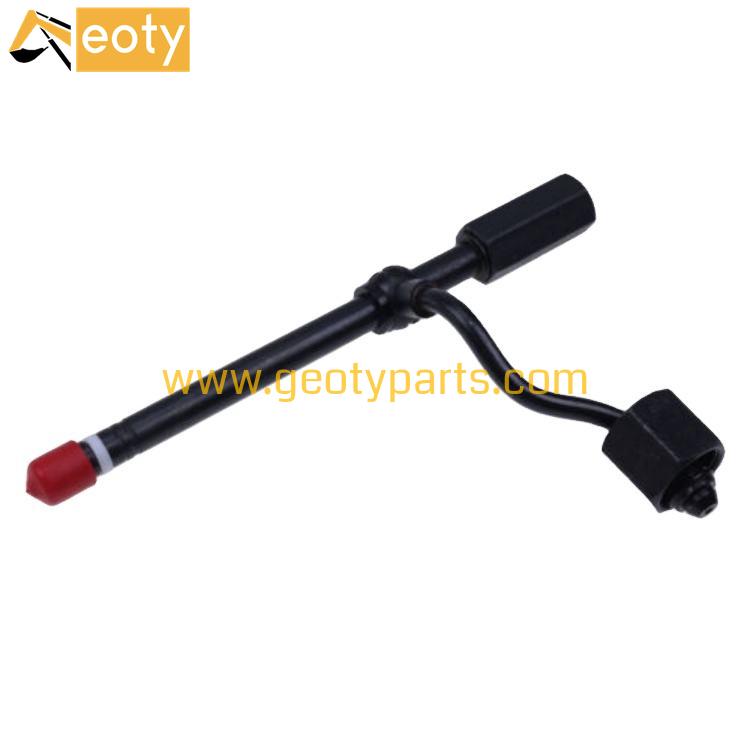 Pencil Fuel Injector 1W5829 For CAT 215 225 227 943 953 613B 613C Engine 3208