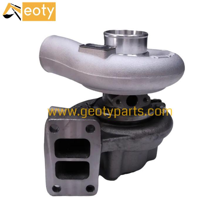 Replacement TD06H Turbocharger 5I-8018 49179-02340 For Cat 320B 321B Engine 3066