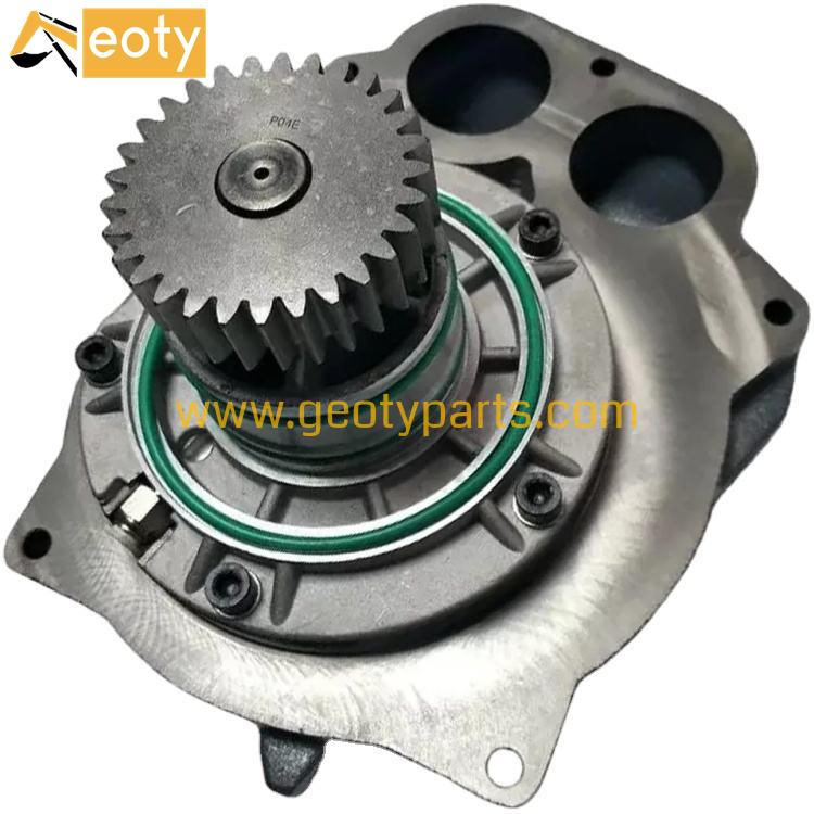 Top Quality Water Pump 10132816A Fits For Engine A904C A924C R934 R916 R934C