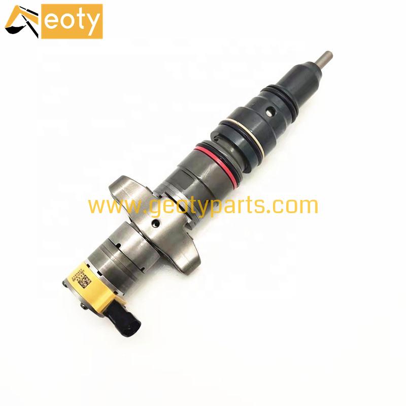 CAT C9 Common Rail Fuel Injector 217-2570 2172570