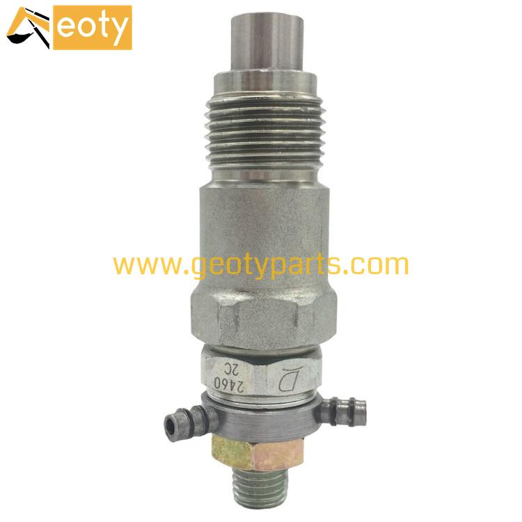 Fuel Injector 15271-53020 For Engine V1702 V1902 D1102 D1302 D1402 D850 D950