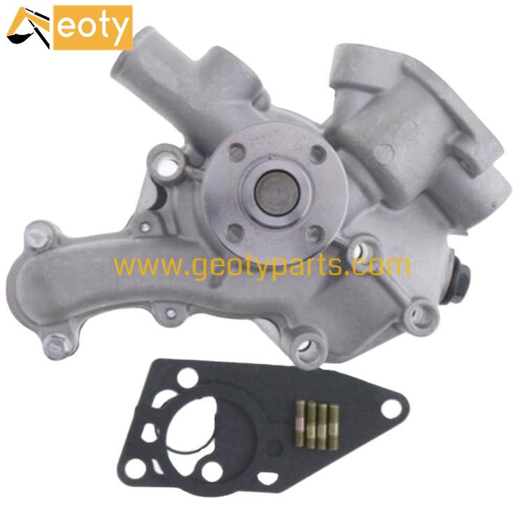 Top Quality Water Pump 11-9451 For TK SB-110 SB-310 SB-430 SB-210 YM TK486