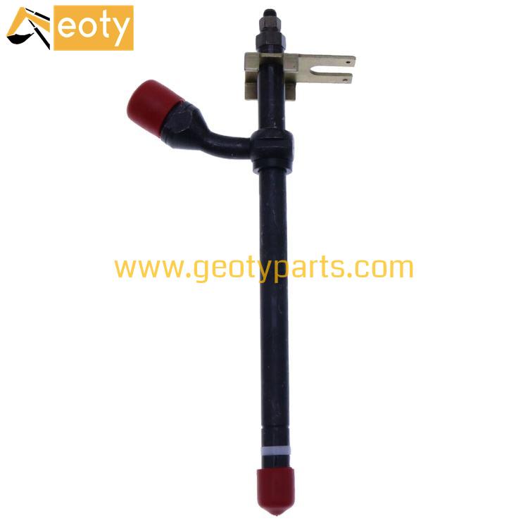 Fuel Injector A138322 20668 For Engine 1070 220B 300C 336BDT 336DT 680CK W18 W9E