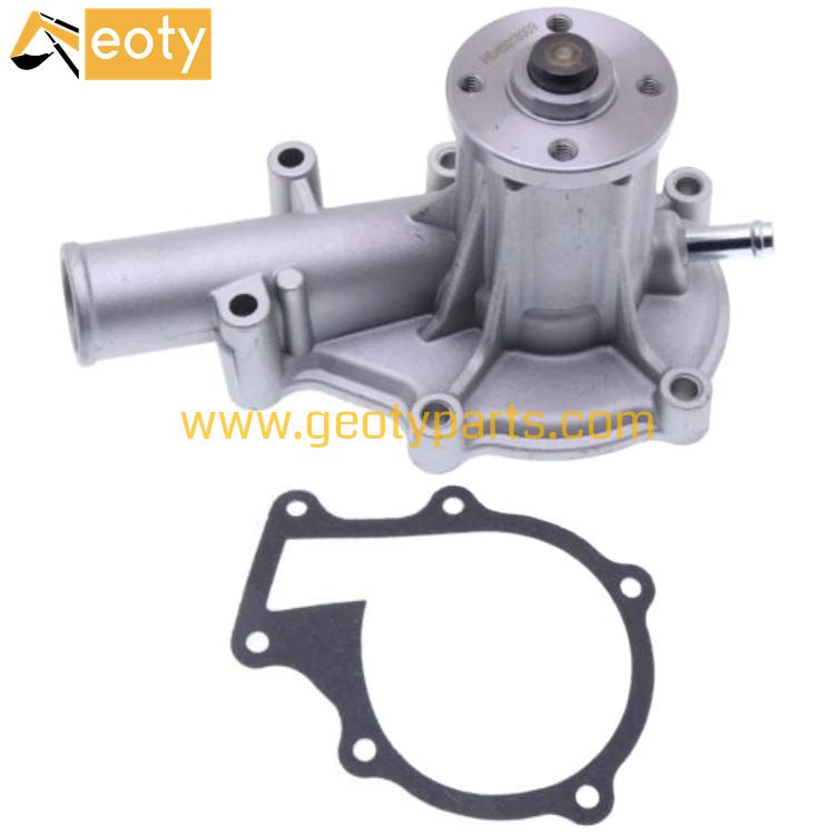 Water Pump 16251-73034 For Engine R310BH ZD28F ZD326P ZD326S ZD331LP U25S V1305