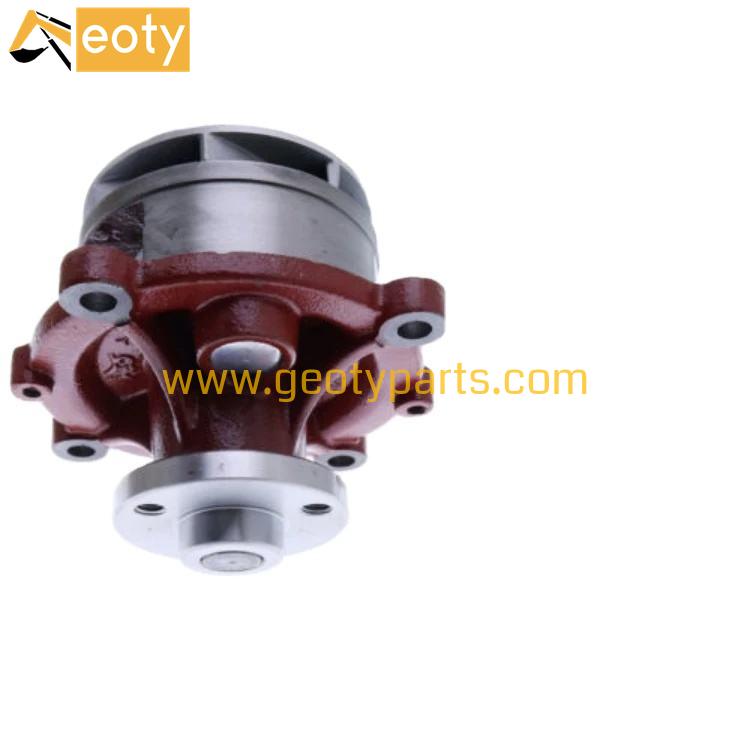 Water Pump 04299143 04259548 For Engine BF4M2012 BF6M1013 Engine TCD 2013 L04 2VM