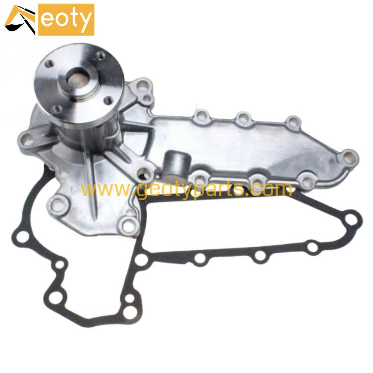 Best Quality Water Pump 1A051-73030 1A051-73032 with Gasket For Engine V2203 V2403