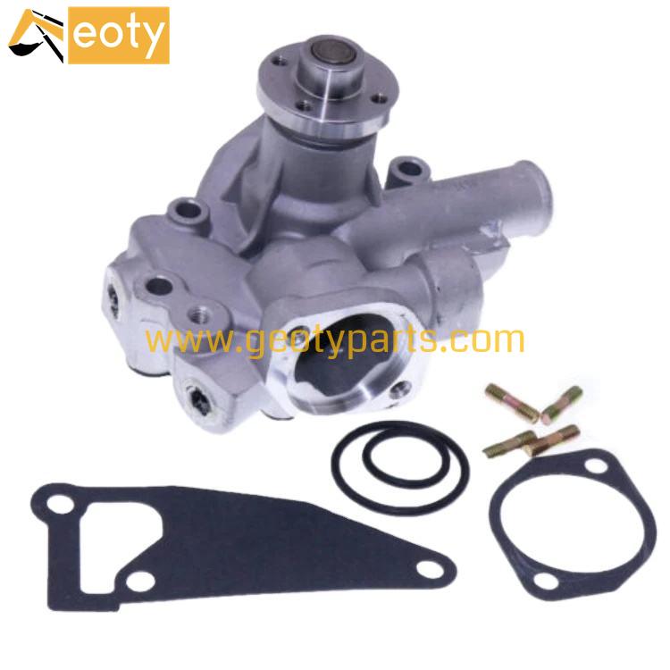 Best Quality Water Pump 130948 13-948 Yanmar Engine 370 376 270 TK 2.70 3.70