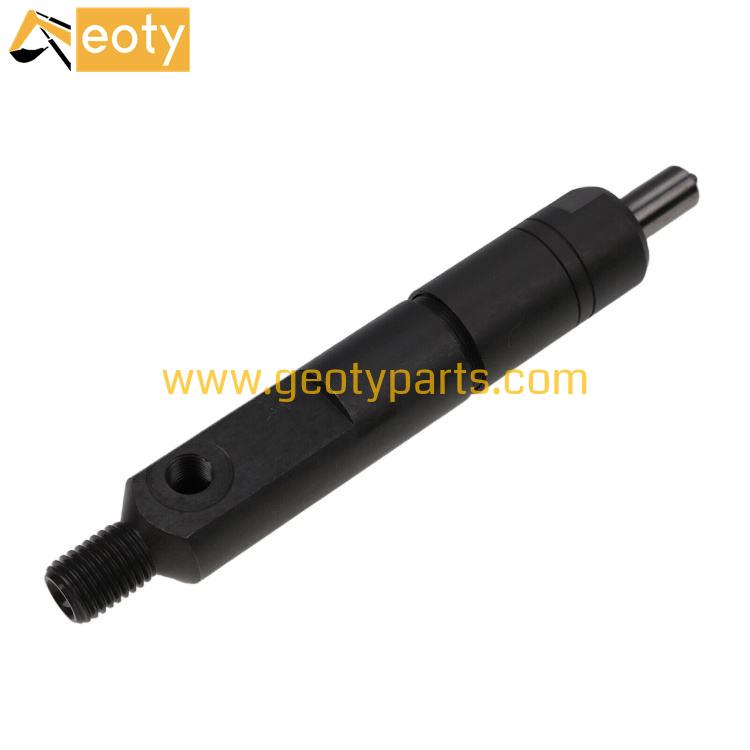 Fuel Injector 2645A024 2645A030 For PKS 1004-40T 1004-40 1004-4 1004-4T