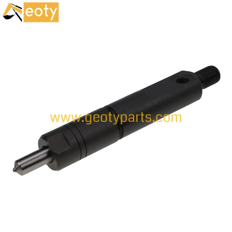 Fuel Injector 2645A024 2645A030 For PKS 1004-40T 1004-40 1004-4 1004-4T