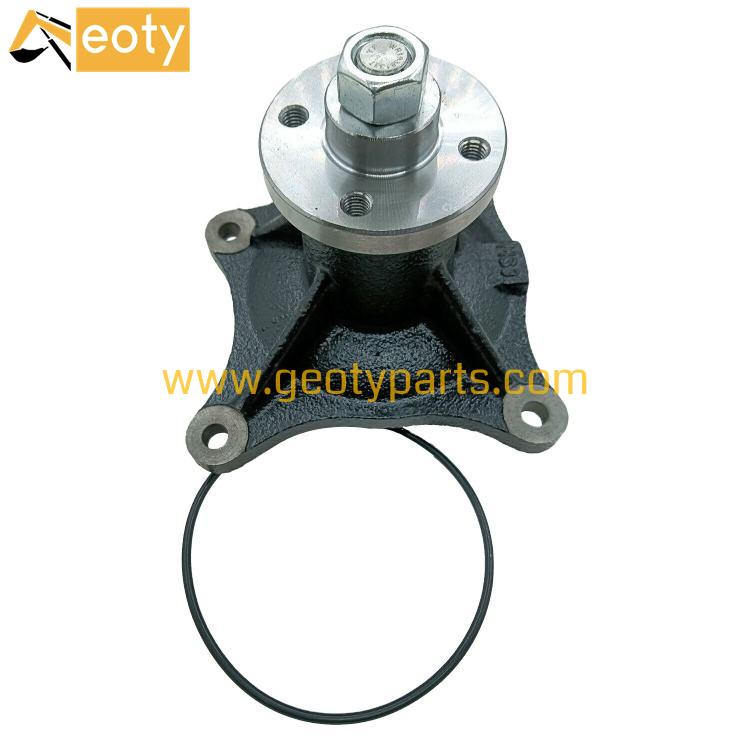 Water Pump 094-7268 0947268 For Cat E70 E70B E110 Engine 4D31 4D32