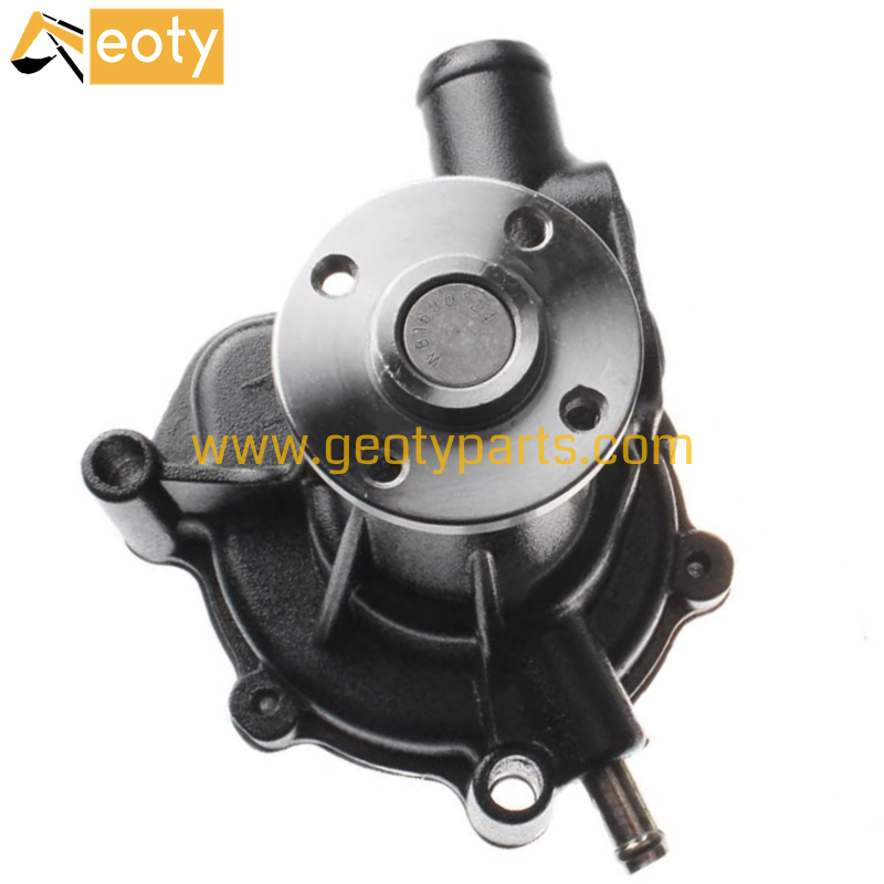 Yanmar 4TNE84 4TNE88 Water Pump 729428-42004 72942842004