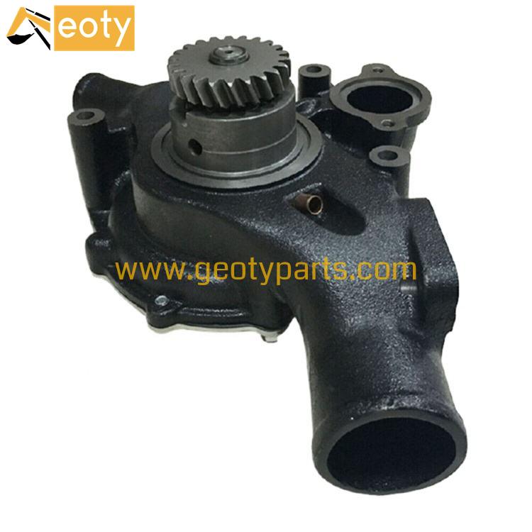 Factory Supply Water Pump 161002833 16100-2833 For Engine EP100