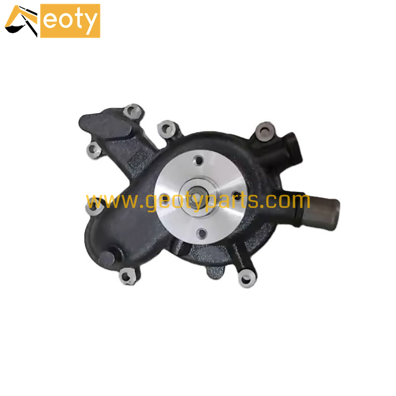 P11C 16100-4120 16100-3611 Water Pump