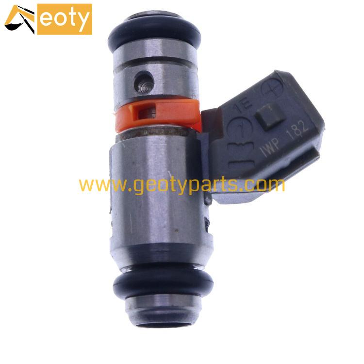 Fuel Injector IWP182 8732885 For Engine PI8732885 GTS250 300 IWP 182