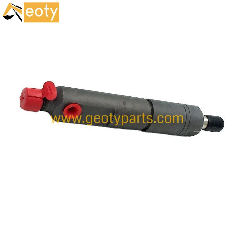 Top Quality Fuel Injector 2645A026 For PKS Engine 1006-6T 1006-6TW