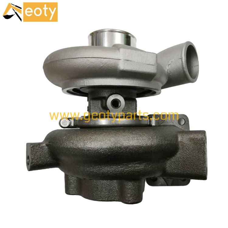 Turbocharger 5I-7589 5I7589 For Cat C6.4 3066 Engine 319C 320L 320D 321C