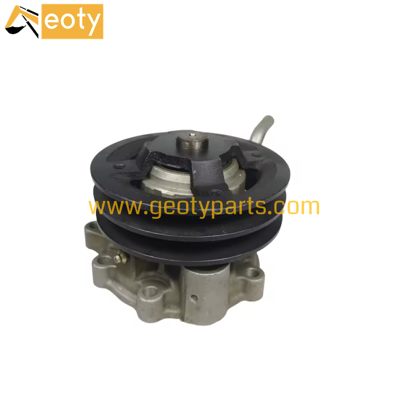 Isuzu 6HE1 Engine Water Pump 94395-656-3 943956563