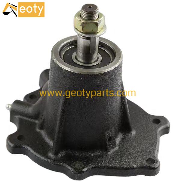 W04 W06E Water pump 16100-2384