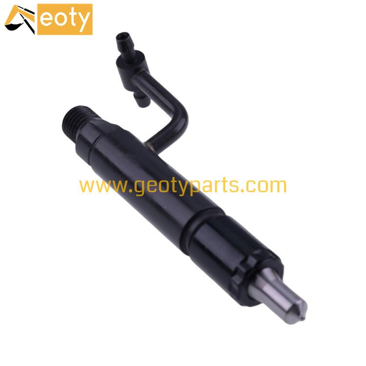 Fuel Injector YM729209-53100 For Diesel 4D88E-E1FD Engine SK714-5 SK815-5