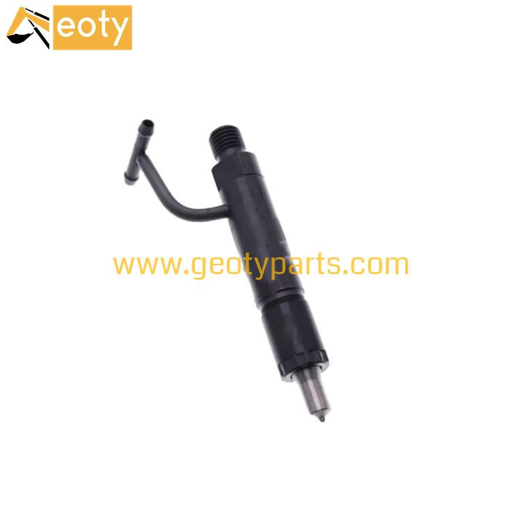 Fuel Injector 729503-53100 For Engine SK030-2 SK30UR 35SR SK035 SK35SR