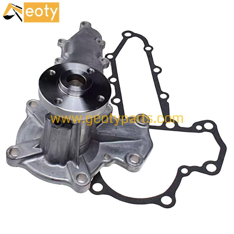 Water Pump 1A051-73035 1A051-73036 For Diesel KX91-3 U35 Engine V2203 V2403