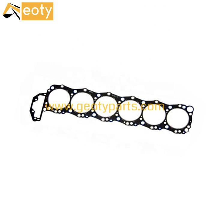 Hino J08C JO8E Cylinder Head Gasket 11115-E0090