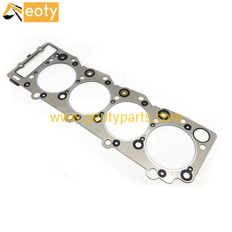 P11C Cylinder Head Gasket S1111-52810