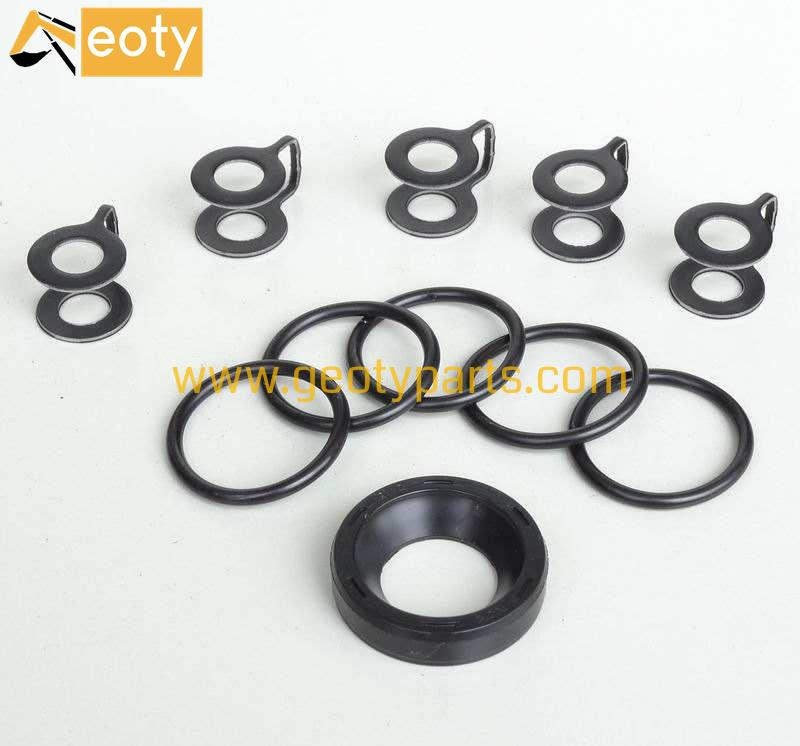 NOK Oil Seals Front  Rear Seal AV7488-T0 BV4726-E0 AH2847-G2