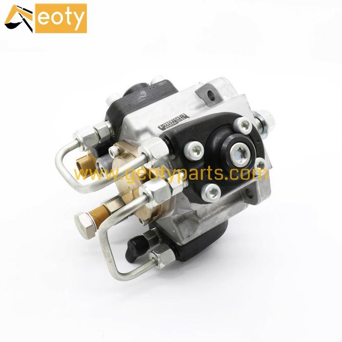 ZX330-3 6HK1 Fuel Injection pump 8-98091565-3 8980915653 294050-0100