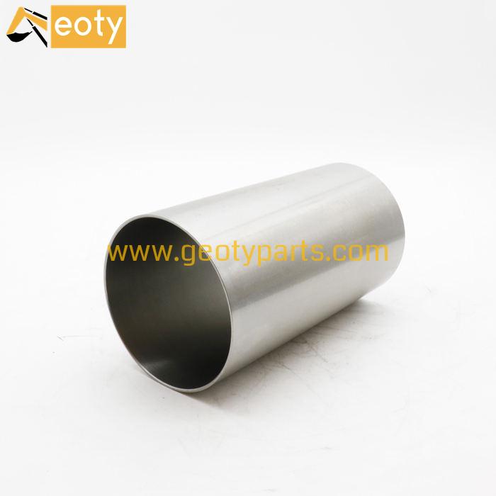 6D125 TP Cylinder Liner K03-127065