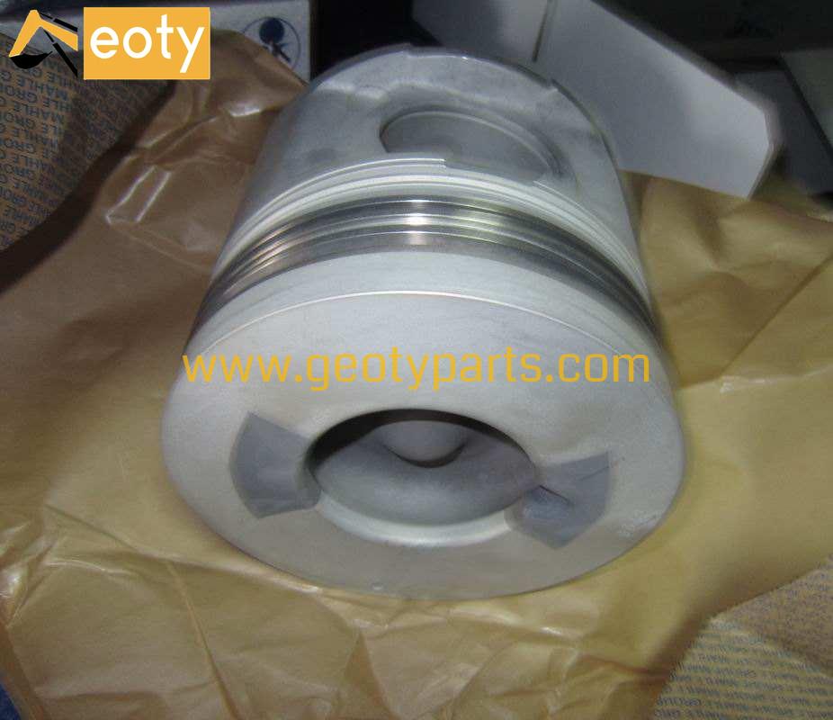 6WG1 Piston 1-12112001-0 1121120010