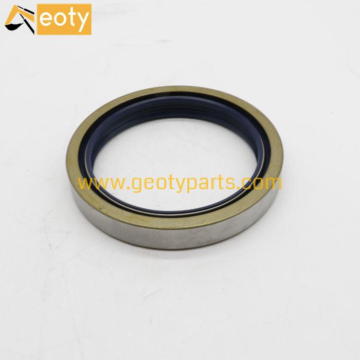 6D95 Crankshaft Oil Seal 6204-21-3510 6141-21-1332 AE3297-G0 AW9063-E0