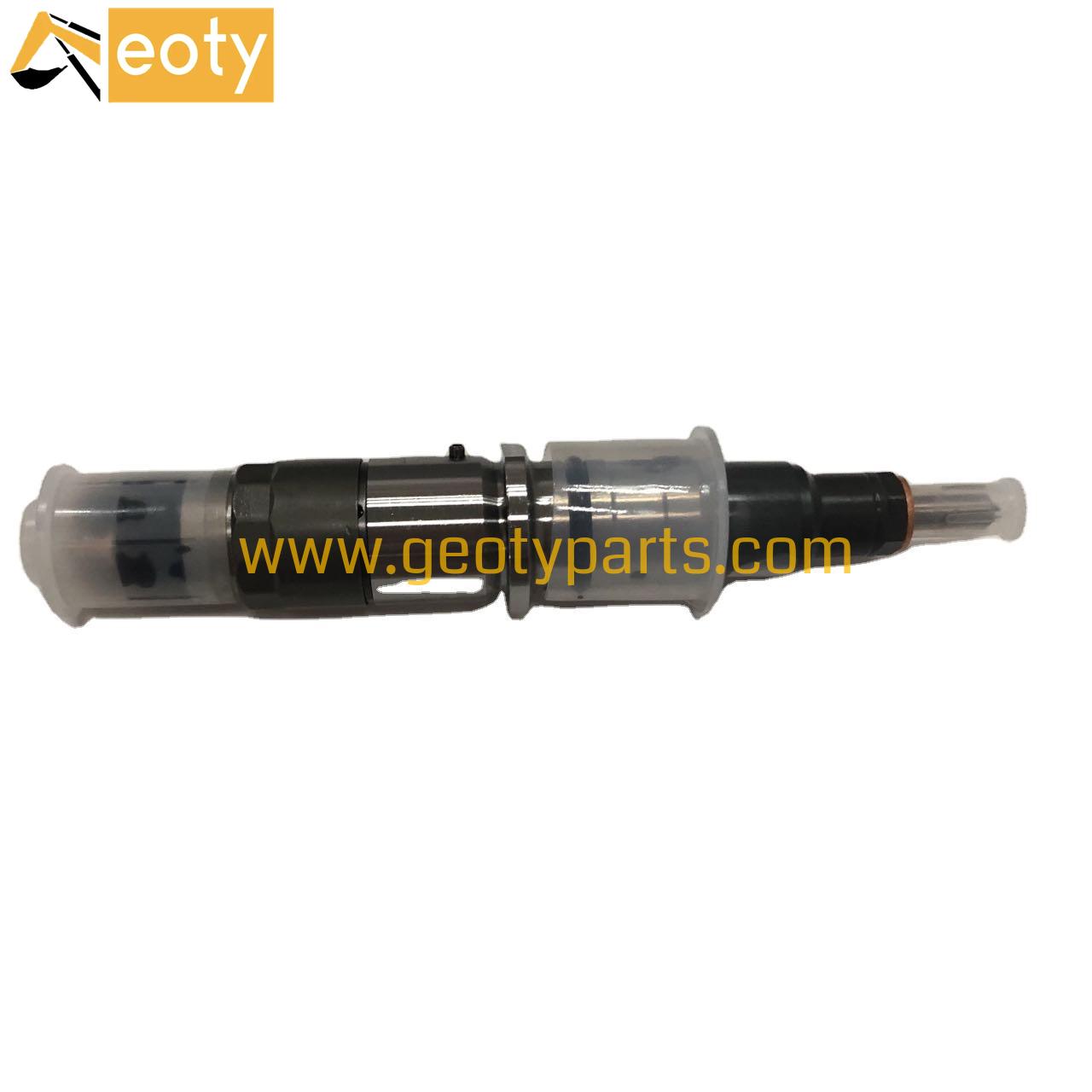 common rail fuel injector 0445120067 0445120066 0445120231 0445120304