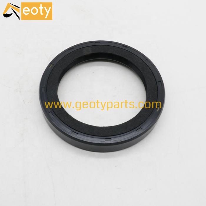 S4K S6KT D04FR AE3527-P0 TCK CRANKSHAFT FRONT OIL SEAL